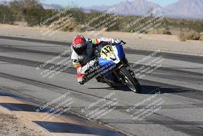 media/Dec-05-2025-CVMA Friday Practice (Fri) [[303bad9a84]]/3-Racer 3 (NRS)/Session 5 (Turn 3 Inside)/